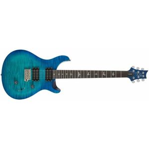 PRS LTD EDITION SE Custom 24 Lake Blue kép