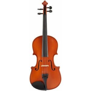 Eastman Ivan Dunov Prelude Violin 4/4 (VL170SBC ) kép