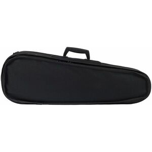Eastman ST Violin Case 1/4, Black/Blue kép