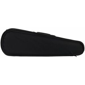 Eastman ST Violin Case 4/4, Black/Blue kép