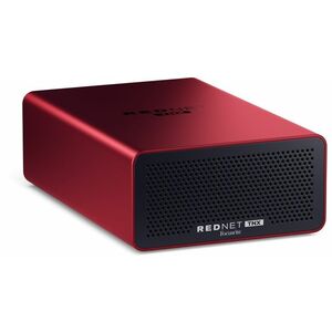 Focusrite RedNet TNX kép