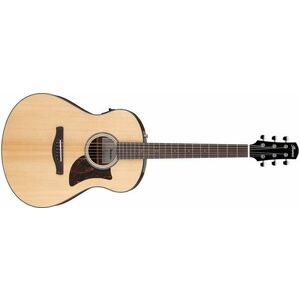 Ibanez AAM100E Natural kép