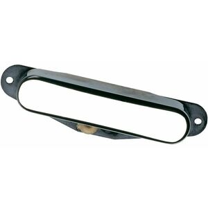 DiMarzio DP 172C Twang King Neck kép