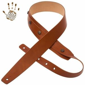 Magrabò Buttons BC Core Brown 5 cm kép