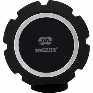 Mozos PS-5 kép