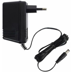 Electro-Harmonix 9.6V Power Adaptor kép