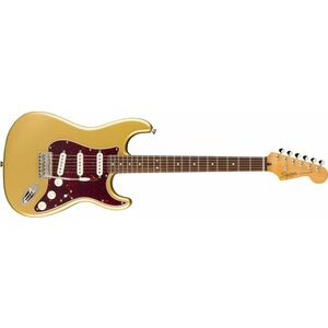 Fender Squier FSR Classic Vibe 60s Stratocaster LRL AZG kép