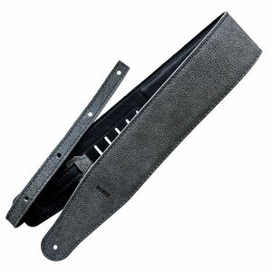 Richter Raw III Pad Nappa Grey kép