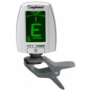 Tanglewood TCT1 kép