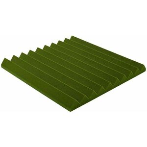 Pyramid Profil V Green kép