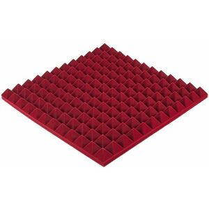 Pyramid Pyramid 50mm Cherry kép