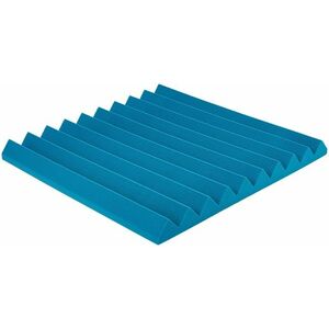 Pyramid Profil V Smurf kép