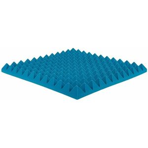 Pyramid Pyramid 50mm Smurf kép