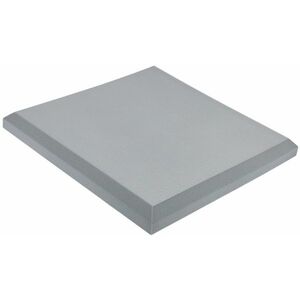Pyramid Tile Grey/White kép