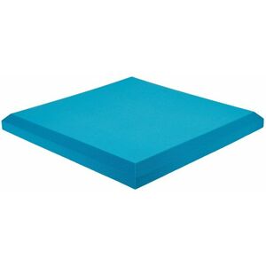 Pyramid Tile Smurf kép