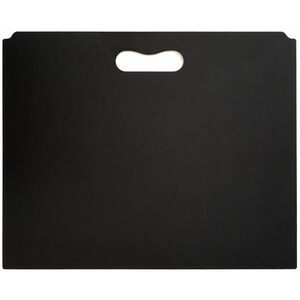 Razzor Cases Case Divider Short kép