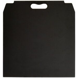 Razzor Cases Case Divider Tall kép