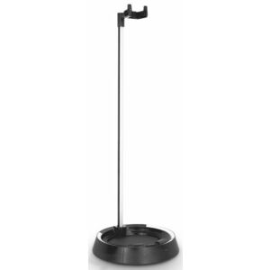 Gravity GGSLS01NHB Guitar Glow Stand Neckhug kép