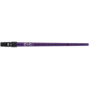 Clarke Sweet Tone C-Purple kép