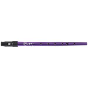 Clarke Sweet Tone D-Purple kép