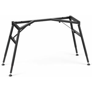 Nord Nord Organ Stand ALU (kicsomagolt) kép