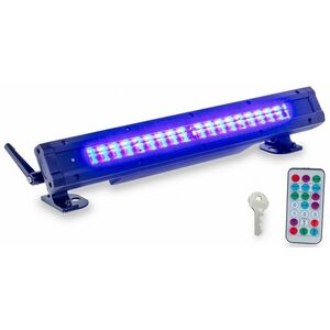 CentoLight WIDE WALL BAR kép