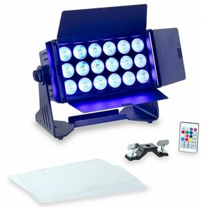 CentoLight MOODMASTER 18 kép