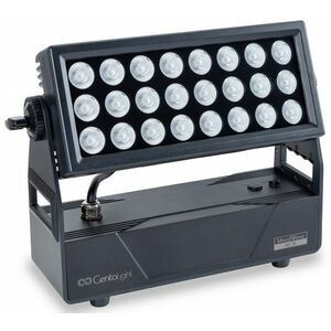 CentoLight MOODWAVE PRO 24 kép
