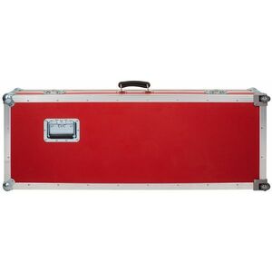 Razzor Cases PREMIUM Roland V-stage 88 case with wheels kép