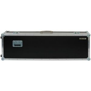 Razzor Cases Yamaha MODX7+ case with wheels kép