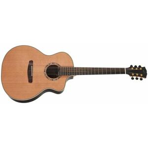 Dowina Cabernet GACE EAS-VTC kép