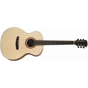 Dowina Chardonnay GAE-sws EAS-VTC kép