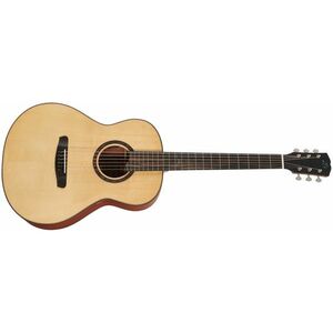 Dowina Merlot GDE-ts EAS-VTC kép