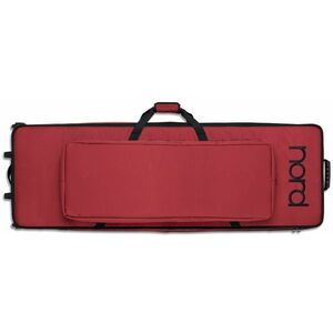 Nord Soft Case Stage/Piano 73 kép