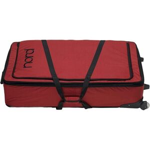 Nord Soft Case Organ kép