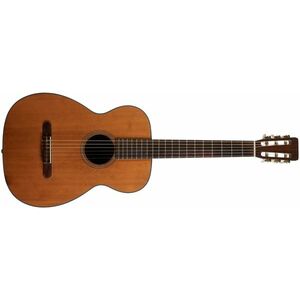 Martin 1956 00-18G Refinish kép