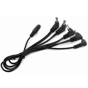 Caline 1TO5 Daisy Chain kép