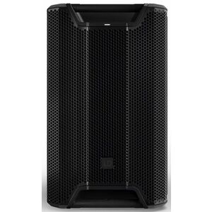 LD Systems ICOA PRO 12 A kép