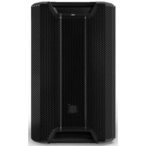 LD Systems ICOA PRO 15 A kép