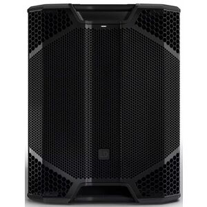 LD Systems ICOA SUB PRO 21 A kép