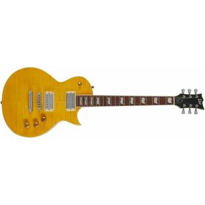 ESP LTD EC-256 LD kép