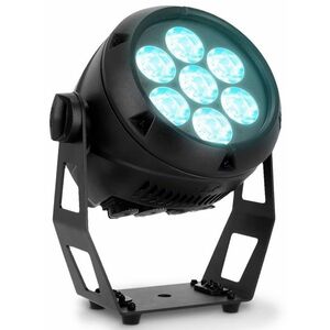 CAMEO ROOT® PAR IP kép