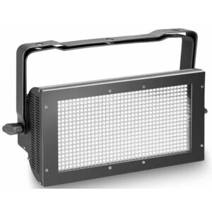 CAMEO THUNDER® WASH 600 W kép