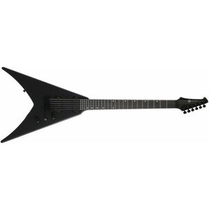 Spira V-400 MBK kép