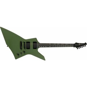 Spira X-400 MGR kép