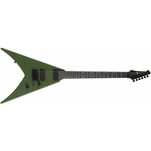 Spira V-400 MGR kép