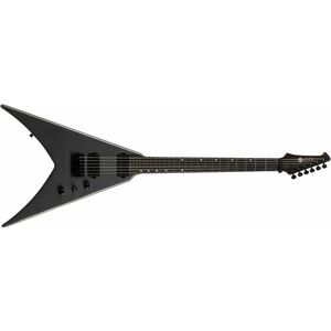 Spira V-400 MSL kép