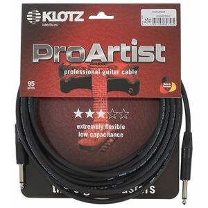 Klotz IKN045PPSW kép