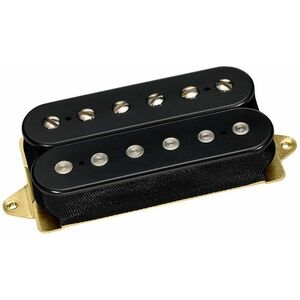 DiMarzio DP 155FBK The Tone Zone kép