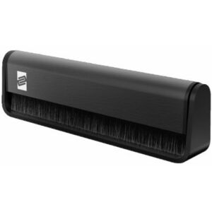 Reloop Premium Carbon Fibre Brush kép